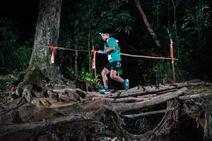 BIB: 
                            <button type="button" onclick="openModal(27448975)" class="btn btn-primary btn-sm float-right btn-popup" data-toggle="modal" data-target=".modal-high-quality">
                        <i class="fas fa-shopping-cart"></i> Add to Cart
                    </button>
                                            <button type="button" onclick="isThisMe(27448975, true)" class="btn btn-success btn-sm float-right btn-popup btn-isme hidden" data-toggle="tooltip" data-placement="bottom" title="นี่คือรูปของคุณใช่ไหม คลิกที่นี่เพื่อเอาเข้าอัลบั้ม">
                        <i class="fas fa-plus"></i> Add to album
                    </button>
                    <button type="button" onclick="isThisMe(27448975, false)" class="btn btn-warning btn-sm float-right btn-popup btn-isnotme hidden">
                        <i class="fas fa-ban"></i> Remove from album
                    </button>